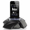 ������������ ������� ��� iPod � iPhone JBL ON STAGE MICRO III ������ JBLOSM3BLKAM