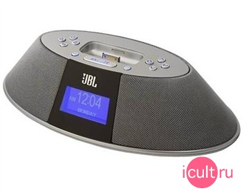 ������������ ������� ��� iPod � iPhone JBL ONTIME 200ID