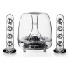 ������������ ������� Harman/kardon SoundSticks III SOUNDSTICKS3AM