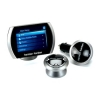 ���������� FM-���������� ��� iPod, iPhone � iPad Harman/Kardon Drive + Play II DP2EU 