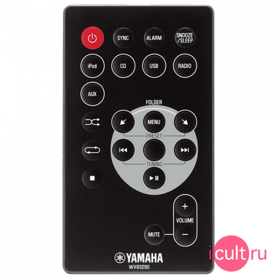 yamaha tsx-140