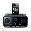 ������������ ������� YAMAHA DESKTOP AUDIO TSX-70 DARK BLUE ��� iPod � iPhone ����� ATSX70DARKBLUE