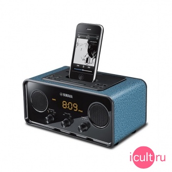 YAMAHA DESKTOP AUDIO TSX-70