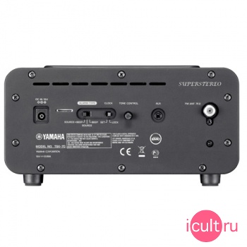 YAMAHA DESKTOP AUDIO TSX-70 ??? ?????
