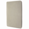 ������� ����� ��� MacBook Air 11" Piel Frama Unipur Case Cream �������� 205288