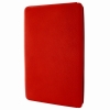 ������� ����� ��� MacBook Air 11" Piel Frama Unipur Case Red ������� 075287