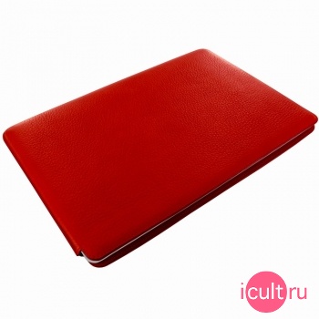 Кожаный чехол для MacBook Air 11 Кожаный чехол для MacBook Air 11
