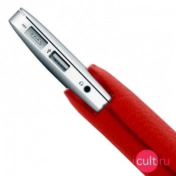 Кожаный чехол для MacBook Air 11 Кожаный чехол для MacBook Air 11