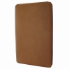 ������� ����� ��� MacBook Air 11" Piel Frama Unipur Case Tan ������� 015283