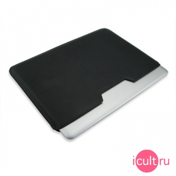 �����-����� ��� MacBook Air 13" Incipo Orion Slim Sleeve Case ������