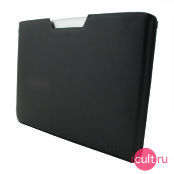 Чехол-папка для MacBook Air (13 Чехол-папка для MacBook Air (13
