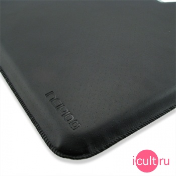 Чехол-папка для MacBook Air (13 Чехол-папка для MacBook Air (13