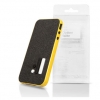 ������� ������� ��� ������ ����� SGP iPhone 4 Case Neo Hybrid Frame Reventon Yellow SGP07111