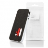 ������� ������� ��� ������ ����� SGP iPhone 4 Case Neo Hybrid Frame Infinity White ����� SGP07113