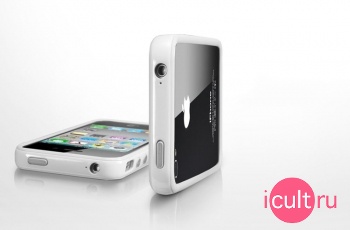 ����� SGP Case Neo Hybrid EX Series
