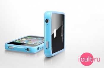 ����� SGP Case Neo Hybrid EX Series
