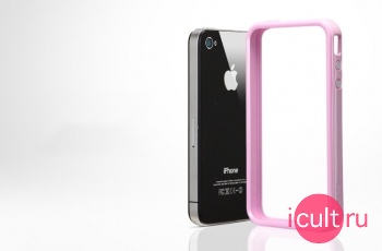 ����� SGP Case Neo Hybrid EX Series