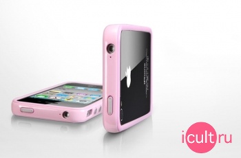����� SGP Case Neo Hybrid EX Series