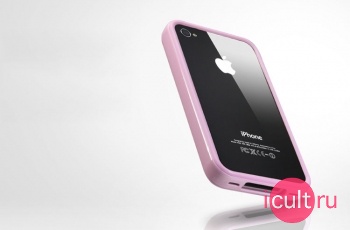 ����� SGP Case Neo Hybrid EX Series