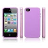 ����� SGP iPhone 4 Case Neo Hybrid Color Series Sherbet Pink ������� SGP07048
