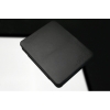 ������������ ������� ����� ��� iPad SGP Leather Case Gariz Edition ������ (� ��������) PL-IPDF1
