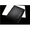 ������������ ������� ����� ��� iPad SGP Leather Case Gariz Edition ������ (��� �������) PL-IPDG1