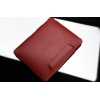 ������������ ������� ����� ��� iPad SGP Leather Case Gariz Edition ������� (� ��������) PL-IPDRF1