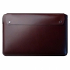 ������������ ������� ����� ��� MacBook Air 11" SGP Leather Case Gariz Modern Edition ���������� PL-MAB1
