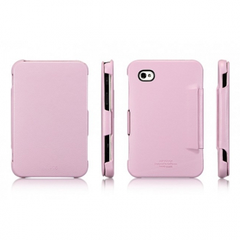  - SGP Argos Series Pink  Samsung Galaxy Tab  SGP07171