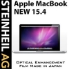 �������� ������������ ������ ��� ������ MacBook Pro 15" SGP Steinheil AG SP102 NB050