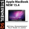 �������� ���������������� ������ ��� ������ MacBook Pro 15" SGP Steinheil SQ SP092 NB051
