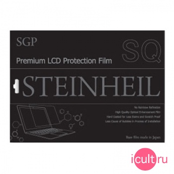 SGP Steinheil SGP Steinheil
