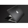 �������� �������� ��� MacBook Air 11" SGP Skin Guard Set Carbon ������ SGP07194