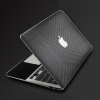 �������� �������� ��� MacBook Air 13" SGP Skin Guard Set Cube ������ ���� SGP07199