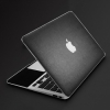 �������� �������� ��� MacBook Air 13" SGP Skin Guard Deep Black ������ SGP07198