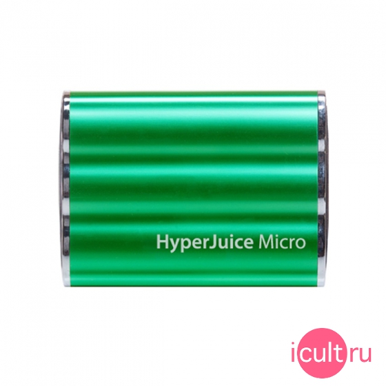 HyperJuice Micro