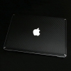 �������� �������� ��� MacBook Pro 13" SGP Skin Guard Carbon ������ SGP03874