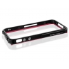 ������������� �����-������ ��� iPhone 4 Tiger Design Blade ������/�������