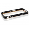 ������������� �����-������ ��� iPhone 4 Tiger Design Blade ������/�������
