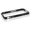 ������������� �����-������ ��� iPhone 4 Tiger Design Blade ������/�����������