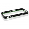 ������������� �����-������ ��� iPhone 4 Tiger Design Blade ������/�������