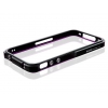 ������������� �����-������ ��� iPhone 4 Tiger Design Blade ������/����������