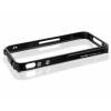 ������������� �����-������ ��� iPhone 4 Tiger Design Blade ��������� ������