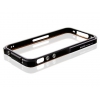 ������������� �����-������ ��� iPhone 4 Tiger Design Blade ������/���������