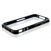������������� �����-������ ��� iPhone 4 Tiger Design Blade ������/�����