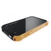 ������������ ������������� �����-������ ��� iPhone 4 Element Case Vapor 4 ������/�������