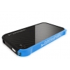 ������������ ������������� �����-������ ��� iPhone 4 Element Case Vapor 4 ������/�������