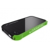 ������������ ������������� �����-������ ��� iPhone 4 Element Case Vapor 4 ������/�������