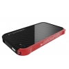 ������������ ������������� �����-������ ��� iPhone 4 Element Case Vapor 4 ������/�������
