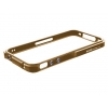 ������������� �����-������ ��� iPhone 4 Tiger Design Blade �������